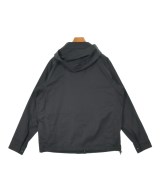 F.C.R.B（エフシーアールビー）マウンテンパーカー 黒 サイズ:2(M位) メンズ/2200677488103