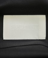 F.C.R.B（エフシーアールビー）マウンテンパーカー 黒 サイズ:2(M位) メンズ/2200677488103