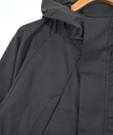 F.C.R.B（エフシーアールビー）マウンテンパーカー 黒 サイズ:2(M位) メンズ/2200677488103