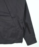 F.C.R.B（エフシーアールビー）マウンテンパーカー 黒 サイズ:2(M位) メンズ/2200677488103