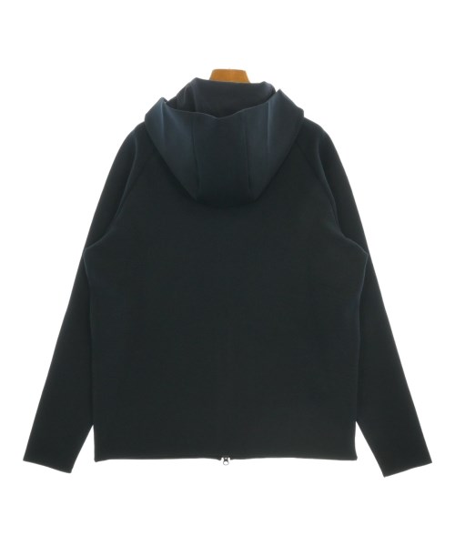 F.C.R.B（エフシーアールビー）カーディガン 紺 サイズ:L メンズ/2200677488141