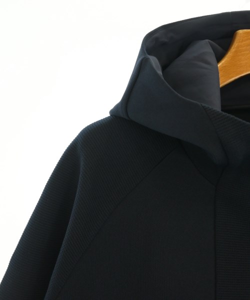 F.C.R.B（エフシーアールビー）カーディガン 紺 サイズ:L メンズ/2200677488141