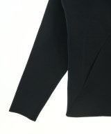 F.C.R.B（エフシーアールビー）カーディガン 紺 サイズ:L メンズ/2200677488141