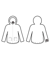 F.C.R.B（エフシーアールビー）ブルゾン 黒 サイズ:M メンズ/2200678570050