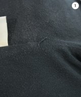 F.C.R.B（エフシーアールビー）ブルゾン 黒 サイズ:M メンズ/2200678570050