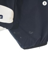 F.C.R.B（エフシーアールビー）ブルゾン 黒 サイズ:M メンズ/2200678570050