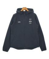F.C.R.B ブルゾン