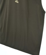 F.C.R.B（エフシーアールビー）Tシャツ・カットソー 茶 サイズ:L メンズ/2200678751022