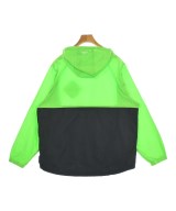 F.C.R.B（エフシーアールビー）その他 緑 サイズ:S メンズ/2200678814178