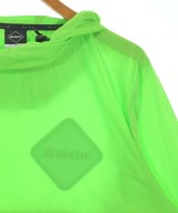 F.C.R.B（エフシーアールビー）その他 緑 サイズ:S メンズ/2200678814178