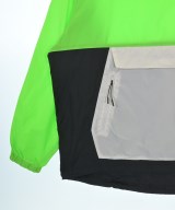 F.C.R.B（エフシーアールビー）その他 緑 サイズ:S メンズ/2200678814178