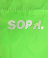 F.C.R.B（エフシーアールビー）その他 緑 サイズ:S メンズ/2200678814178