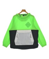 F.C.R.B ブルゾン（その他）