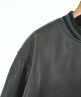 F.C.R.B（エフシーアールビー）スタジャン 黒 サイズ:L メンズ/2200679409014