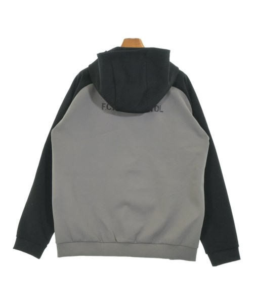 F.C.R.B（エフシーアールビー）その他 グレー サイズ:L メンズ/2200679409021