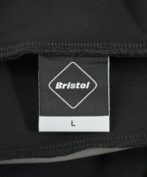 F.C.R.B（エフシーアールビー）その他 グレー サイズ:L メンズ/2200679409021