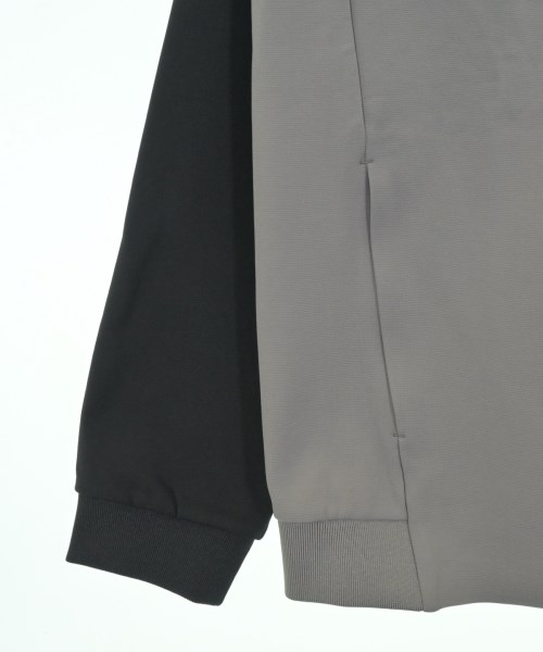 F.C.R.B（エフシーアールビー）その他 グレー サイズ:L メンズ/2200679409021