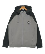 F.C.R.B（エフシーアールビー）その他 グレー サイズ:L メンズ/2200679409021