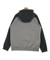 F.C.R.B（エフシーアールビー）その他 グレー サイズ:L メンズ/2200679409021