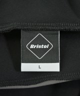 F.C.R.B（エフシーアールビー）その他 グレー サイズ:L メンズ/2200679409021