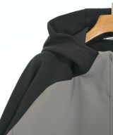 F.C.R.B（エフシーアールビー）その他 グレー サイズ:L メンズ/2200679409021