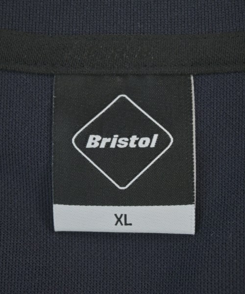 F.C.R.B（エフシーアールビー）パーカー 紺 サイズ:XL メンズ/2200679409038