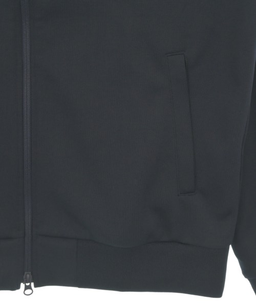 F.C.R.B（エフシーアールビー）パーカー 紺 サイズ:XL メンズ/2200679409038