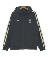 F.C.R.B（エフシーアールビー）パーカー 紺 サイズ:XL メンズ/2200679409038