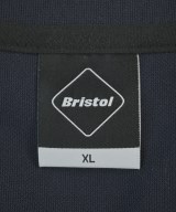 F.C.R.B（エフシーアールビー）パーカー 紺 サイズ:XL メンズ/2200679409038