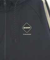 F.C.R.B（エフシーアールビー）パーカー 紺 サイズ:XL メンズ/2200679409038