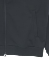 F.C.R.B（エフシーアールビー）パーカー 紺 サイズ:XL メンズ/2200679409038