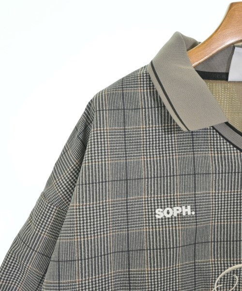 F.C.R.B（エフシーアールビー）その他 黒 サイズ:XXL メンズ/2200679409045