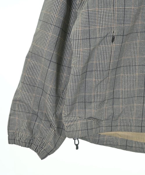 F.C.R.B（エフシーアールビー）その他 黒 サイズ:XXL メンズ/2200679409045