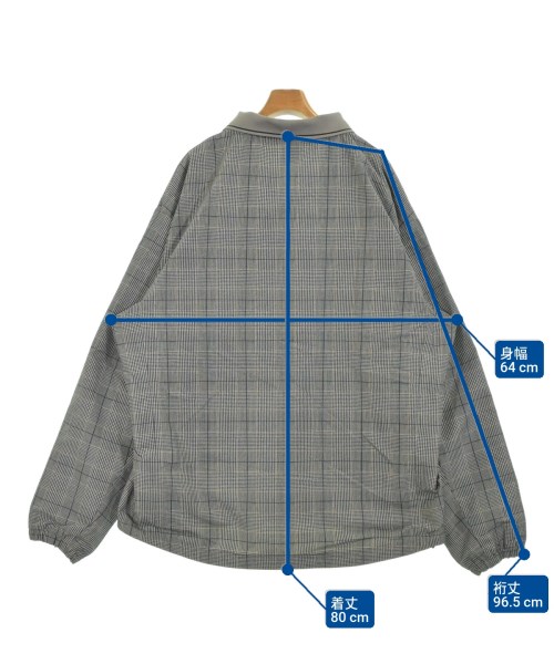 F.C.R.B（エフシーアールビー）その他 黒 サイズ:XXL メンズ/2200679409045