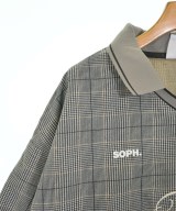 F.C.R.B（エフシーアールビー）その他 黒 サイズ:XXL メンズ/2200679409045