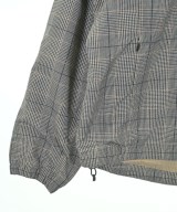 F.C.R.B（エフシーアールビー）その他 黒 サイズ:XXL メンズ/2200679409045