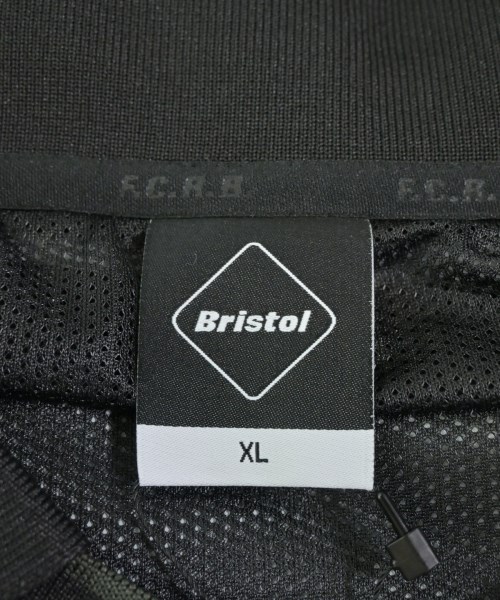 F.C.R.B（エフシーアールビー）その他 緑 サイズ:XL メンズ/2200679409052