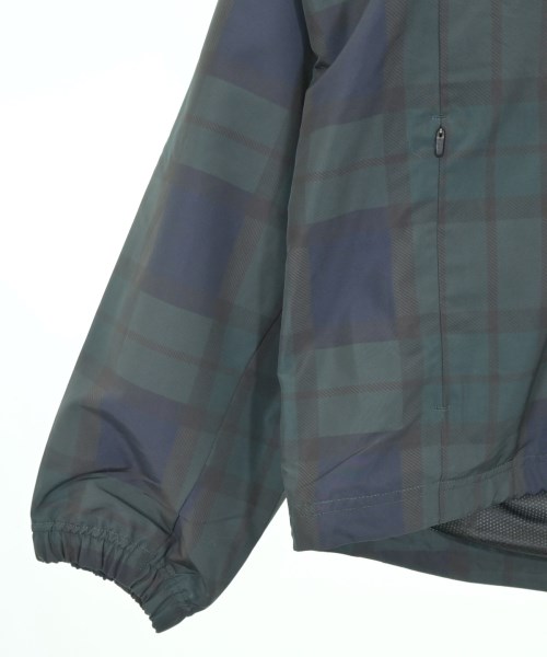 F.C.R.B（エフシーアールビー）その他 緑 サイズ:XL メンズ/2200679409052