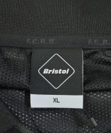 F.C.R.B（エフシーアールビー）その他 緑 サイズ:XL メンズ/2200679409052