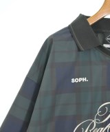 F.C.R.B（エフシーアールビー）その他 緑 サイズ:XL メンズ/2200679409052