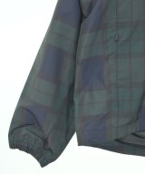 F.C.R.B（エフシーアールビー）その他 緑 サイズ:XL メンズ/2200679409052