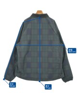 F.C.R.B（エフシーアールビー）その他 緑 サイズ:XL メンズ/2200679409052