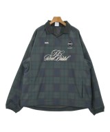 F.C.R.B ブルゾン（その他）