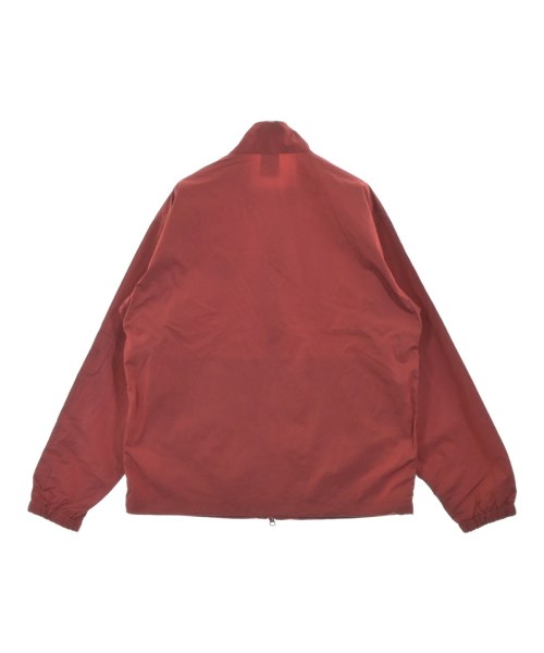 F.C.R.B（エフシーアールビー）その他 赤 サイズ:M メンズ/2200679409069