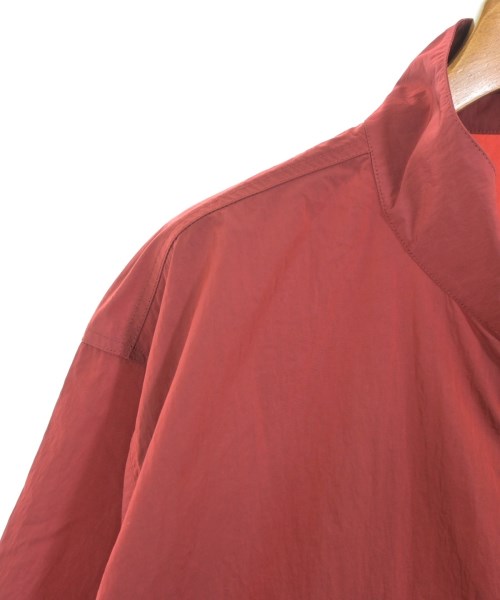 F.C.R.B（エフシーアールビー）その他 赤 サイズ:M メンズ/2200679409069