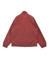 F.C.R.B（エフシーアールビー）その他 赤 サイズ:M メンズ/2200679409069