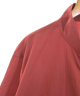 F.C.R.B（エフシーアールビー）その他 赤 サイズ:M メンズ/2200679409069