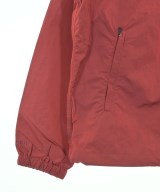 F.C.R.B（エフシーアールビー）その他 赤 サイズ:M メンズ/2200679409069