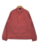 F.C.R.B ブルゾン（その他）