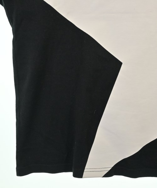 F.C.R.B（エフシーアールビー）Tシャツ・カットソー 黒 サイズ:M メンズ/2200680347039